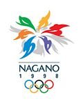 pic for Nagano 1998